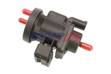 BOGAP Druckwandler, Abgassteuerung C6112100 für MERCEDES-BENZ