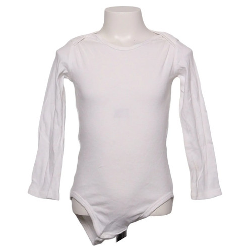 Basic body größe - basic,,