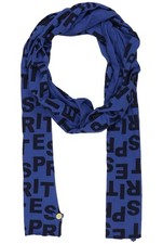 Esprit Schal Damen Tuch