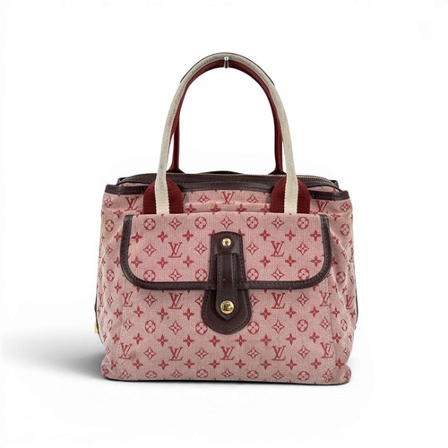 Louis vuitton sac mary kate - sac,