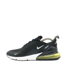 Nike Herren Air Max 270