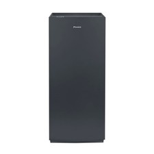 DAIKIN Luftreiniger MCK70ZH - mit Befeuchtungsfunktion (schwarz)