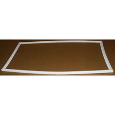 Türdichtung für Kühlschrank