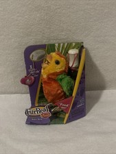 NIB Hasbro FurReal Fur Real