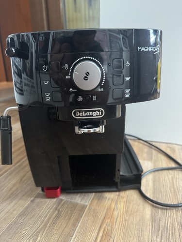 Longhi magnifica s - de’longhi,