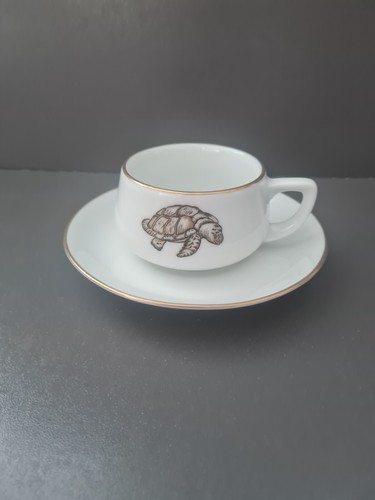 Thomas kleine tasse mit - tasse,
