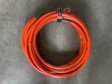 Holmatro Core Hydraulikschlauch hose Singleschlauch 10m Rettungsschere Spreizer