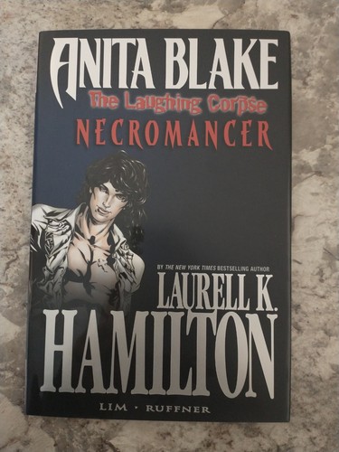 Vampire hunter the laughing - vampire, v2