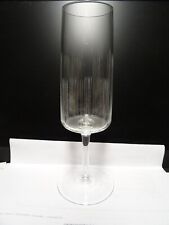 feine Sektgläser Schott