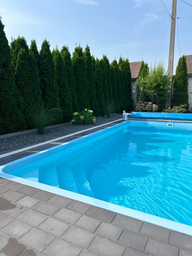Gfk pool 0x3 2x1 55 - gfk, 5,0x3,2x1,55