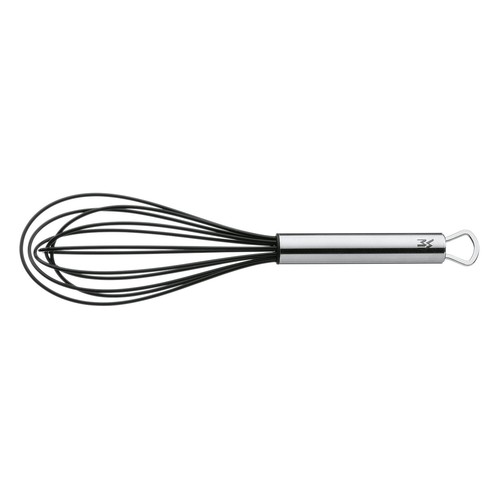 Wmf profi plus schneebesen - profi,