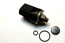 Batterie-Kit für Uwatec