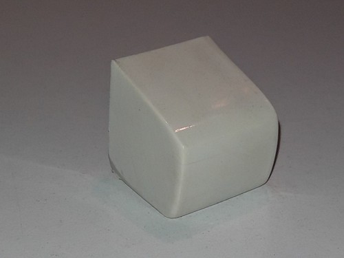 Taste silva - 1, (breit)