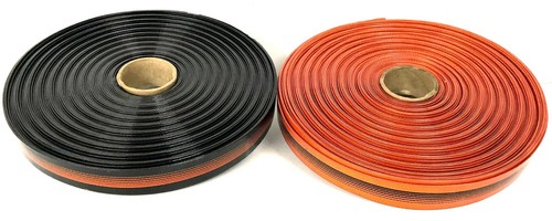 Tape craft beschichtetes - tape,