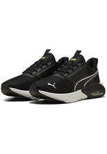 Puma X-CELL NOVA FS Sneaker