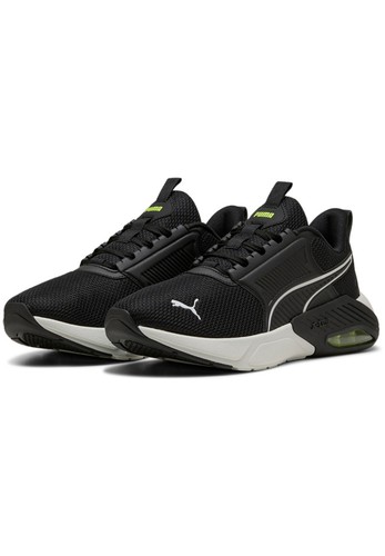 Puma cell nova - puma, sneaker