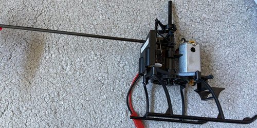 Neun eagles solo pro 328 - neun,