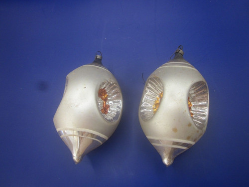 42081 christbaumschmuck - christbaumschmuck, 3