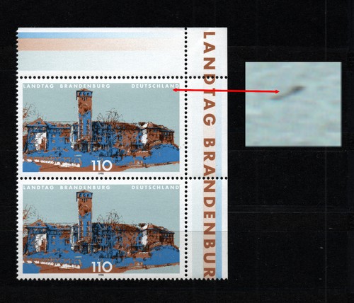 Bund 1977 f2a f3a - bund,