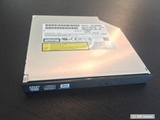 Toshiba Tecra S11-11H