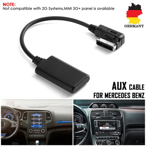 Musik streaming adapter für - adapter,