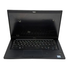 Dell latitude 7390 laptop - dell,