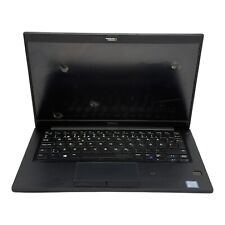 Dell Latitude 7390 Laptop | i5-8350U | Notebook 13,3" | DEFEKT