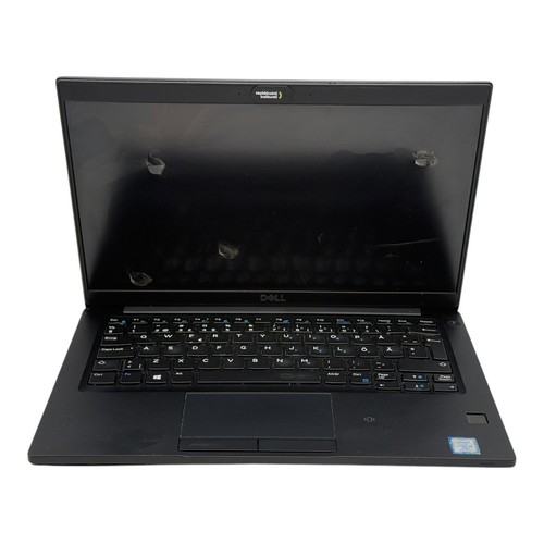 Dell latitude 7390 - latitude, |