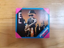 Playmobil 4508 Saxophon | Neu