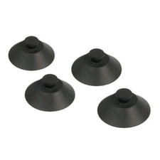 Eheim Sauger [7445 848] CompactOn(1000-1002), Skim350 (3536) & miniFlat / Up NEU