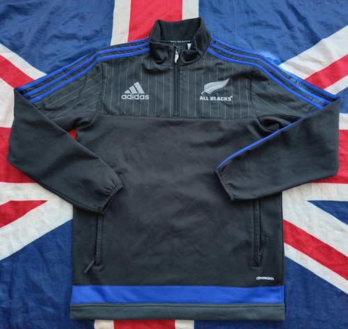 Neuseeland all blacks - all,