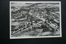 AK Witnica Vietz