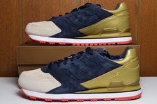 Saucony x Politics Courageous