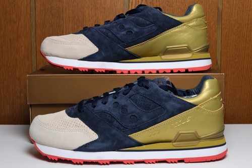 Saucony politics courageous - politics,