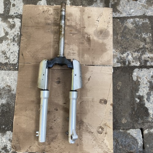 Aprilia scarabeo light 125 - aprilia,