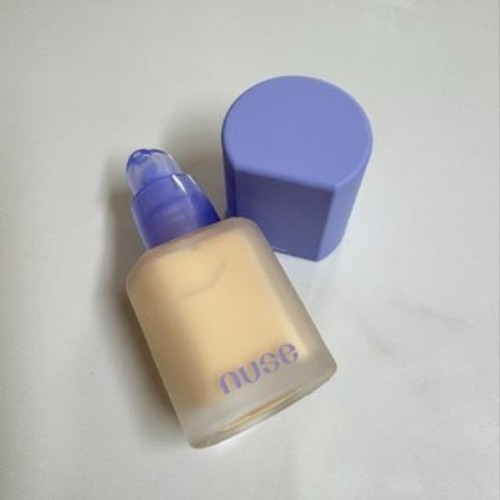 Nuse care tone 30ml 02 - care,