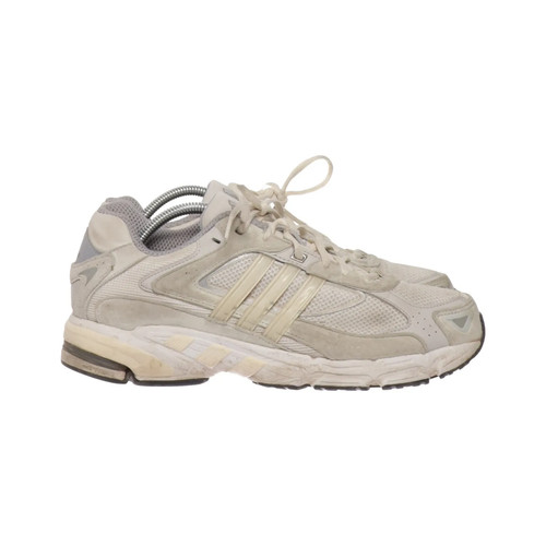 Adidas trainingsschuhe - adidas,,