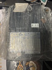 G40 0604 Für Bally Wulf 