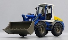 NZG, Radlader ATLAS AR 95