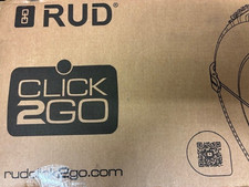 RUD Click2Go CX6 TA27 4719231
