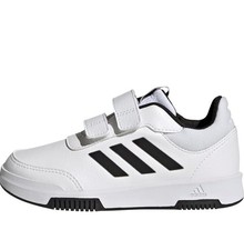 Adidas Turnschuhe Sneaker