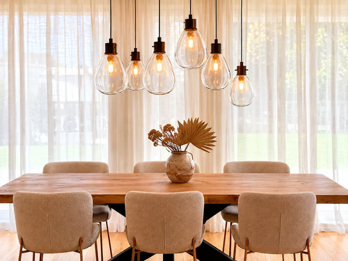 Home design glas - design,