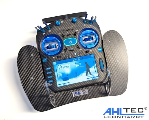 Ahltec senderpult für - ahltec,