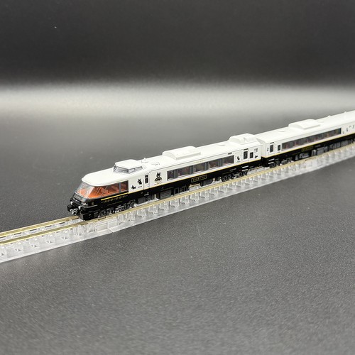 Microace a8263 kiha - -, 183-1000