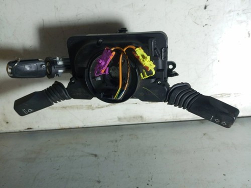 Opel astra 2007 - astra,
