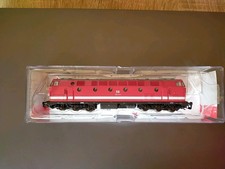 Piko 47343 BR 229  DR, Ep.V