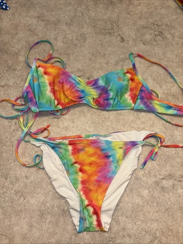 Calzedonia bikini teiler - calzedonia,