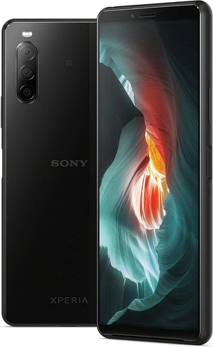 Sony xperia 128gb 4gb - xperia,