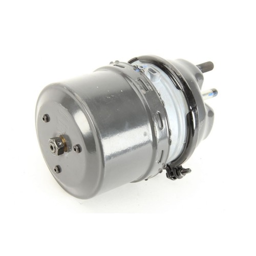 Membranbremszylinder wabco - membranbremszylinder,