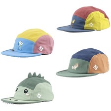 Bavarian Caps Kleinkinder